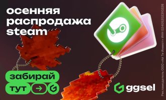 1980x1200.jpg