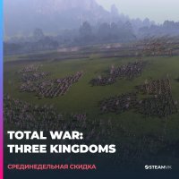 photo_2025-10-06_20-09-13 (2).jpg