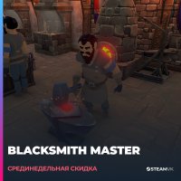 photo_2025-10-06_20-09-13 (3).jpg