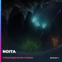 photo_2025-10-06_20-09-14 (2).jpg