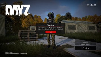 maxresdefault (1).jpg