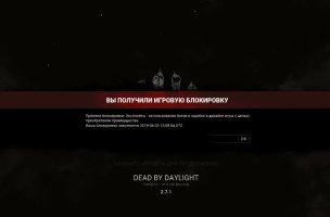 Скриншот 07-10-2025 011056.jpg