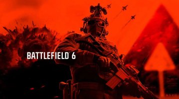 Скриншот 10-10-2025 183930.jpg