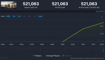 Скриншот 10-10-2025 183937.jpg