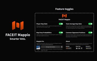 photo_2025-10-11_10-15-06 (5).jpg