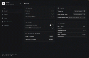 active metter arcane.gif