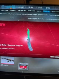 photo_2025-10-23_07-29-26 (2).jpg