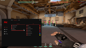 image_2025-11-15_01-14-57 (2).png