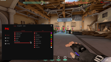 image_2025-11-15_01-14-58 (2).png